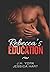 Rebecca's Education (Rebecc...