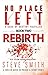 Rebirth (No Place Left #2)