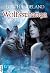 Wolfsschatten (Night Creatures #8)