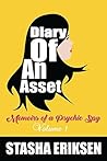 Diary of An Asset...