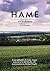 Hame: My Durham