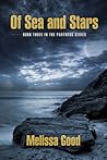 Of Sea and Stars (Partners, #3)