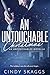 An Untouchable Christmas (Untouchables #1.5)