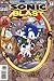 Sonic Blast (Sonic Special #8)