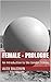 Female - Prologue: An Intro...