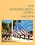 The Women's Army Corps: 1945-1978