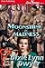 Moonshine & Madness (Love on the Rocks #2)
