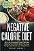 The Negative Calorie Diet by Violet Bailey