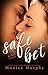 Safe Bet (The Rules, #4)
