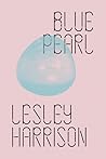 Blue Pearl (New Directions Poetry Pamphlets)