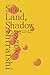 Sea, Land, Shadow (New Directions Poetry Pamphlets)