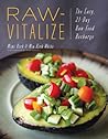 Raw-Vitalize: The...