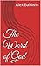 The Word of God