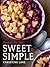 Sweet & Simple by Christina Lane