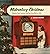 Midcentury Christmas: Holid...