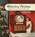 Midcentury Christmas by Sarah  Archer