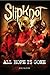 Slipknot: All Hope is Gone