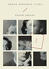 These Possible Lives by Fleur Jaeggy