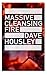 Massive Cleansing Fire
