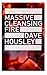 Massive Cleansing Fire