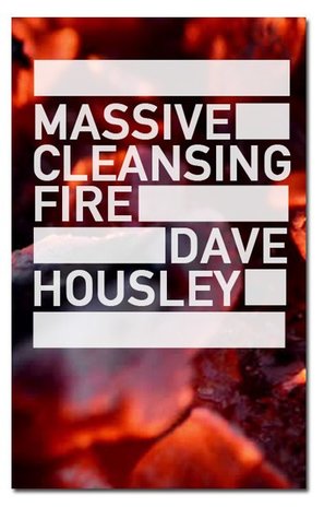 Massive Cleansing Fire