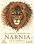 De complete Kronieken van Narnia (compleet geïllustreerde uitgave) by C.S. Lewis