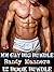 MM Gay Big Bundle: 12 Book ...