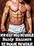 MM Gay Big Bundle by Randy Manners