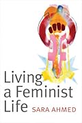 Living a Feminist Life