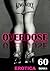 OVERDOSE: 60 Books