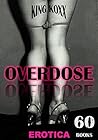 OVERDOSE: 60 Books