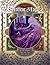 Ars Magica: Ancient Magic