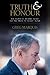 Truth and Honour by Greg Marquis