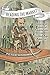 Reading the Market: Genres of Financial Capitalism in Gilded Age America (New Studies in American Intellectual and Cultural History)