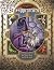 Ars Magica: Apprentices