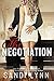 The Negotiation