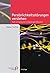 Persönlichkeitsstörungen verstehen: Zum Umgang mit schwierigen Klienten (Fachwissen) (German Edition)