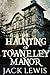 The Haunting of Towneley Manor