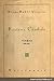 Fontana Cándida. Poemas 189...