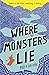 Where Monsters Lie