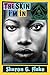 The Skin I'm In by Sharon G. Flake