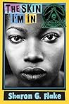 The Skin I'm In