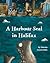 A Harbour Seal in Halifax by Doretta Groenendyk