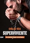 Superviviente: El miedo bajo control