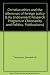 Christian Ethics and the Di...