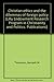 Christian Ethics and the Dilemmas of Foreign Policy.