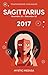 Mystic Medusa: Sagittarius 2017 - Your Awesome Year Ahead