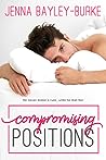 Compromising Positions