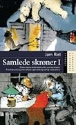 Samlede Skrøner I