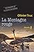 La Montagne rouge